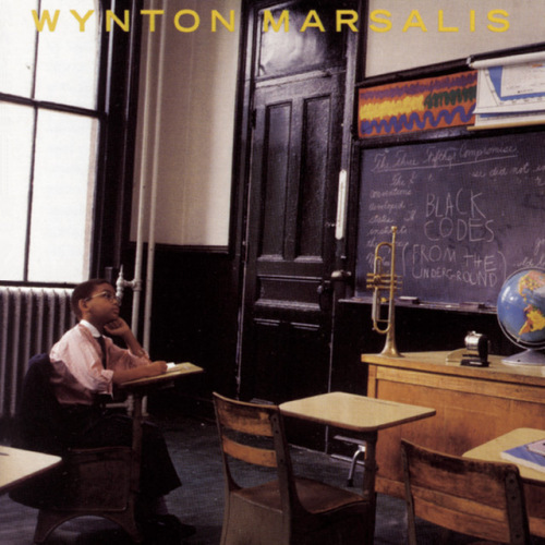 Wynton-Marsalis-Black-codes-from-the-underground